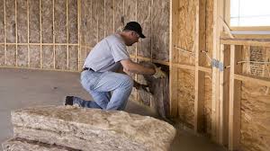 Eco-Friendly or Green Insulation Solutions in Kohler, WI